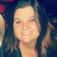 Lisa Thornton