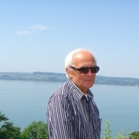 Bert Speelman
