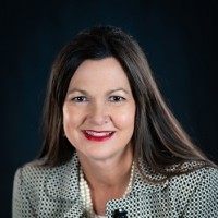 Lynn Jones