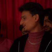 Akash Ladwa