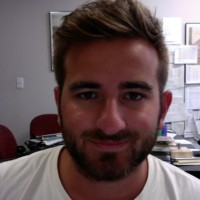 Michele Bottari