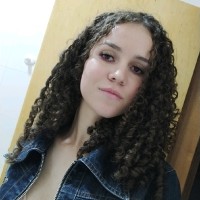 Eduarda Appelt