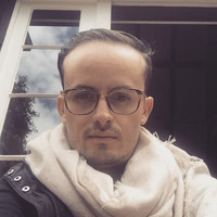 Carlos Andrés Peña Díaz