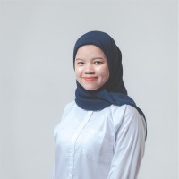 Wifa Djayanti