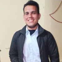 Abraham Ramirez