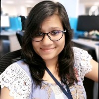 Shuchi Shah