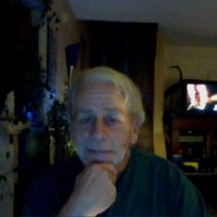 Darrell Borza