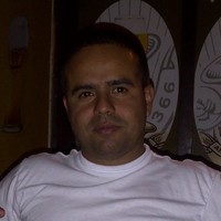 Alexsander Suescun Caro