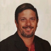 Richard Bestwick