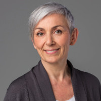 Janie Mantelet