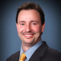 John Keesee