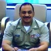 Rodrigo Chavez