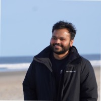 Kalyan Kiran Chippada