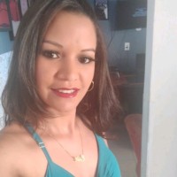 Gabriela Lopes De Sousa
