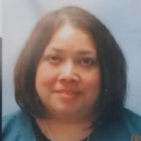Sharon Scott