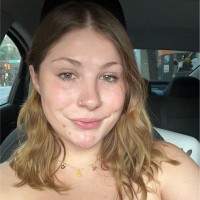 Mikayla Freiburger
