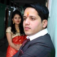 Pradeep Singh