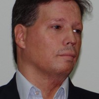 Alejandro Miani