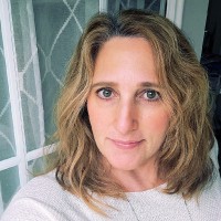 Deanna Gronski