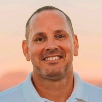 Darren Armstrong