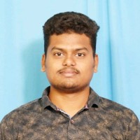 Tarun Siva Prasad Manepalli
