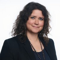 Paulina Kadman