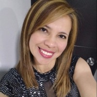 Yenny G.