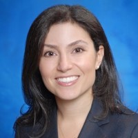 Evren Dogan Kopelman