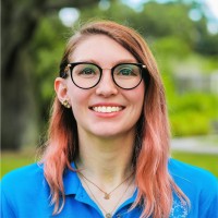 Zoe Zollinger