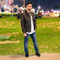 Aamir Khan