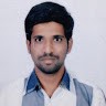 Srikanth Donelli