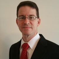 Erik Pitts