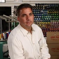 David Cardinale