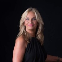 Debra Hughes Scherer