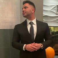 Emmanuel Kanios