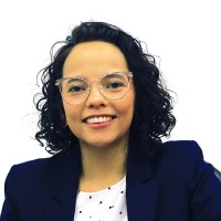 Susana Cano Álvarez