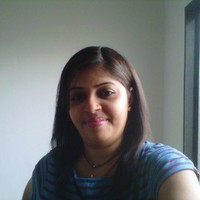 Dipal Thakor