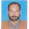 Rana Muhammad Shahzad Anwar