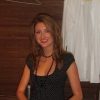 Sara Kirchel