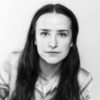 Emilija Angelovska