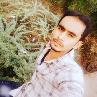 Sanjai Bhati