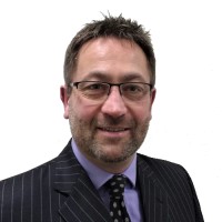 David Hughes