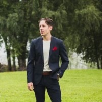 Jim Granqvist