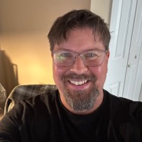 John Latzy