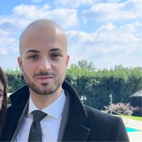 Riccardo Mazzotta Natale