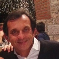 Massimo Oliboni