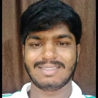 Gopal Reddy