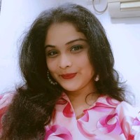 Ishika Mirajkar