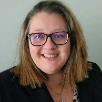 Jessica A.