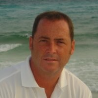 Robert McHugh